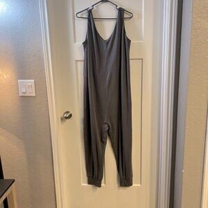 Eileen Fisher Jumpsuit